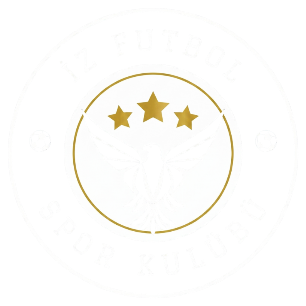İz Futbol Kulübü